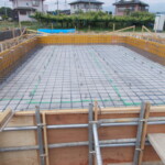 新築 木造2階建て(飯田市)2020年9月 施工:株式会社 村松工建 新築 木造2階建て(飯田市)2020年9月 施工:株式会社 村松工建