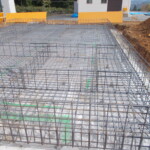 新築 木造2階建て(下條村)2020年11月 施工:株式会社 村松工建 新築 木造2階建て(下條村)2020年11月 施工:株式会社 村松工建