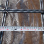 新築 木造2階建て(飯田市)2020年9月 施工:株式会社 村松工建 新築 木造2階建て(飯田市)2020年9月 施工:株式会社 村松工建