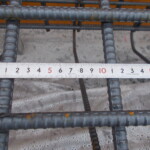 新築 木造2階建て(下條村)2020年11月 施工:株式会社 村松工建 新築 木造2階建て(下條村)2020年11月 施工:株式会社 村松工建