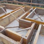 新築 木造2階建て(飯田市)2020年9月 施工:株式会社 村松工建 新築 木造2階建て(飯田市)2020年9月 施工:株式会社 村松工建