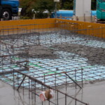 新築 木造2階建て(下條村)2018年12月 施工:株式会社 村松工建 新築 木造2階建て(下條村)2018年12月 施工:株式会社 村松工建