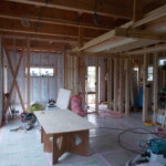 新築 木造2階建て(飯田市)2020年9月 施工:株式会社 村松工建 新築 木造2階建て(飯田市)2020年9月 施工:株式会社 村松工建