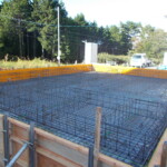新築 木造2階建て(下條村)2020年11月 施工:株式会社 村松工建 新築 木造2階建て(下條村)2020年11月 施工:株式会社 村松工建