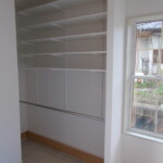 新築 木造2階建て(飯田市)2020年9月 施工:株式会社 村松工建 新築 木造2階建て(飯田市)2020年9月 施工:株式会社 村松工建