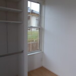 新築 木造2階建て(飯田市)2020年9月 施工:株式会社 村松工建 新築 木造2階建て(飯田市)2020年9月 施工:株式会社 村松工建