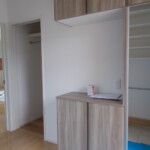 新築 木造2階建て(飯田市)2020年9月 施工:株式会社 村松工建 新築 木造2階建て(飯田市)2020年9月 施工:株式会社 村松工建