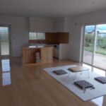 新築 木造2階建て(飯田市)2020年9月 施工:株式会社 村松工建 新築 木造2階建て(飯田市)2020年9月 施工:株式会社 村松工建