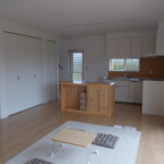 新築 木造2階建て(飯田市)2020年9月 施工:株式会社 村松工建 新築 木造2階建て(飯田市)2020年9月 施工:株式会社 村松工建