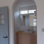 新築 木造2階建て(飯田市)2020年9月 施工:株式会社 村松工建 新築 木造2階建て(飯田市)2020年9月 施工:株式会社 村松工建