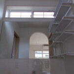 新築 木造2階建て(飯田市)2020年9月 施工:株式会社 村松工建 新築 木造2階建て(飯田市)2020年9月 施工:株式会社 村松工建