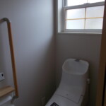 新築 木造2階建て(飯田市)2020年9月 施工:株式会社 村松工建 新築 木造2階建て(飯田市)2020年9月 施工:株式会社 村松工建