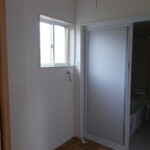 新築 木造2階建て(飯田市)2020年9月 施工:株式会社 村松工建 新築 木造2階建て(飯田市)2020年9月 施工:株式会社 村松工建