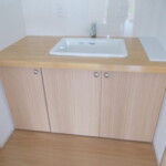 新築 木造2階建て(飯田市)2020年9月 施工:株式会社 村松工建 新築 木造2階建て(飯田市)2020年9月 施工:株式会社 村松工建