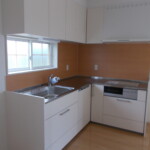 新築 木造2階建て(飯田市)2020年9月 施工:株式会社 村松工建 新築 木造2階建て(飯田市)2020年9月 施工:株式会社 村松工建