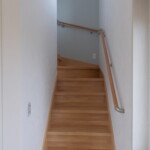 新築 木造2階建て(飯田市)2020年9月 施工:株式会社 村松工建 新築 木造2階建て(飯田市)2020年9月 施工:株式会社 村松工建