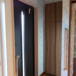 新築 木造2階建て(下條村)2018年12月 施工:株式会社 村松工建 新築 木造2階建て(下條村)2018年12月 施工:株式会社 村松工建