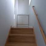 新築 木造2階建て(飯田市)2020年9月 施工:株式会社 村松工建 新築 木造2階建て(飯田市)2020年9月 施工:株式会社 村松工建