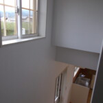 新築 木造2階建て(飯田市)2020年9月 施工:株式会社 村松工建 新築 木造2階建て(飯田市)2020年9月 施工:株式会社 村松工建