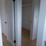 新築 木造2階建て(飯田市)2020年9月 施工:株式会社 村松工建 新築 木造2階建て(飯田市)2020年9月 施工:株式会社 村松工建