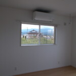 新築 木造2階建て(飯田市)2020年9月 施工:株式会社 村松工建 新築 木造2階建て(飯田市)2020年9月 施工:株式会社 村松工建