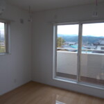 新築 木造2階建て(飯田市)2020年9月 施工:株式会社 村松工建 新築 木造2階建て(飯田市)2020年9月 施工:株式会社 村松工建