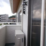 新築 木造2階建て(飯田市)2020年9月 施工:株式会社 村松工建 新築 木造2階建て(飯田市)2020年9月 施工:株式会社 村松工建