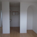 新築 木造2階建て(飯田市)2020年9月 施工:株式会社 村松工建 新築 木造2階建て(飯田市)2020年9月 施工:株式会社 村松工建