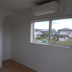 新築 木造2階建て(飯田市)2020年9月 施工:株式会社 村松工建 新築 木造2階建て(飯田市)2020年9月 施工:株式会社 村松工建