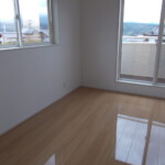 新築 木造2階建て(飯田市)2020年9月 施工:株式会社 村松工建 新築 木造2階建て(飯田市)2020年9月 施工:株式会社 村松工建