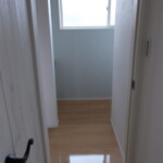 新築 木造2階建て(飯田市)2020年9月 施工:株式会社 村松工建 新築 木造2階建て(飯田市)2020年9月 施工:株式会社 村松工建