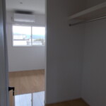 新築 木造2階建て(飯田市)2020年9月 施工:株式会社 村松工建 新築 木造2階建て(飯田市)2020年9月 施工:株式会社 村松工建