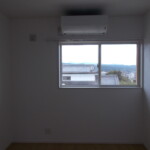 新築 木造2階建て(飯田市)2020年9月 施工:株式会社 村松工建 新築 木造2階建て(飯田市)2020年9月 施工:株式会社 村松工建