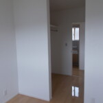 新築 木造2階建て(飯田市)2020年9月 施工:株式会社 村松工建 新築 木造2階建て(飯田市)2020年9月 施工:株式会社 村松工建