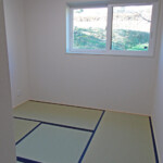 新築 木造2階建て(下條村)2018年12月 施工:株式会社 村松工建 新築 木造2階建て(下條村)2018年12月 施工:株式会社 村松工建