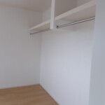 新築 木造2階建て(飯田市)2020年9月 施工:株式会社 村松工建 新築 木造2階建て(飯田市)2020年9月 施工:株式会社 村松工建