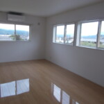 新築 木造2階建て(飯田市)2020年9月 施工:株式会社 村松工建 新築 木造2階建て(飯田市)2020年9月 施工:株式会社 村松工建