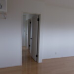 新築 木造2階建て(飯田市)2020年9月 施工:株式会社 村松工建 新築 木造2階建て(飯田市)2020年9月 施工:株式会社 村松工建