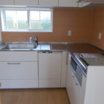 新築 木造2階建て(飯田市)2020年9月 施工:株式会社 村松工建 新築 木造2階建て(飯田市)2020年9月 施工:株式会社 村松工建