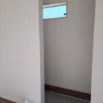 新築 木造平屋建て(中川村)2021年10月 施工:株式会社 村松工建 新築 木造平屋建て(中川村)2021年10月 施工:株式会社 村松工建