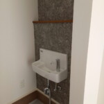 新築 木造平屋建て(中川村)2021年10月 施工:株式会社 村松工建 新築 木造平屋建て(中川村)2021年10月 施工:株式会社 村松工建