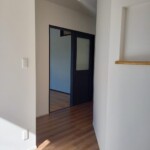 新築 木造平屋建て(中川村)2021年10月 施工:株式会社 村松工建 新築 木造平屋建て(中川村)2021年10月 施工:株式会社 村松工建