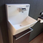 新築 木造平屋建て(中川村)2021年10月 施工:株式会社 村松工建 新築 木造平屋建て(中川村)2021年10月 施工:株式会社 村松工建