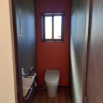 新築 木造平屋建て(中川村)2021年10月 施工:株式会社 村松工建 新築 木造平屋建て(中川村)2021年10月 施工:株式会社 村松工建