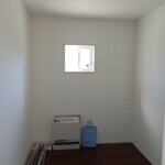 新築 木造平屋建て(中川村)2021年10月 施工:株式会社 村松工建 新築 木造平屋建て(中川村)2021年10月 施工:株式会社 村松工建