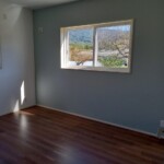 新築 木造平屋建て(中川村)2021年10月 施工:株式会社 村松工建 新築 木造平屋建て(中川村)2021年10月 施工:株式会社 村松工建