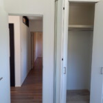 新築 木造平屋建て(中川村)2021年10月 施工:株式会社 村松工建 新築 木造平屋建て(中川村)2021年10月 施工:株式会社 村松工建