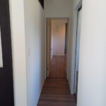 新築 木造平屋建て(中川村)2021年10月 施工:株式会社 村松工建 新築 木造平屋建て(中川村)2021年10月 施工:株式会社 村松工建