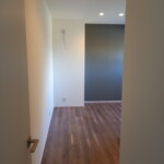 新築 木造平屋建て(中川村)2021年10月 施工:株式会社 村松工建 新築 木造平屋建て(中川村)2021年10月 施工:株式会社 村松工建