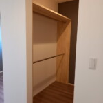 新築 木造平屋建て(中川村)2021年10月 施工:株式会社 村松工建 新築 木造平屋建て(中川村)2021年10月 施工:株式会社 村松工建